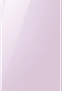 Полички Ariston 61