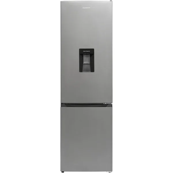Однокамерні холодильник Electrolux модель 5